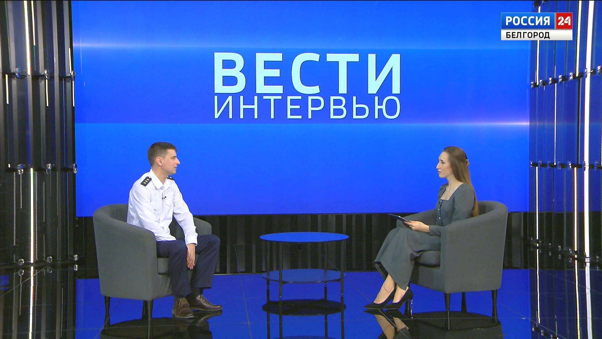Белгородцы активно решают вопросы в сфере ЖКХ с помощью приложения "Госуслуги.Дом"