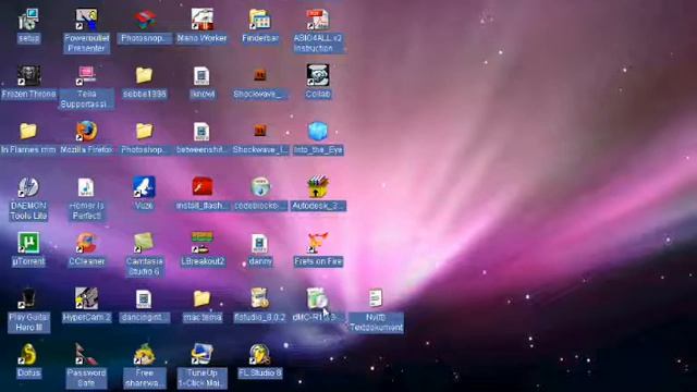 How to convert music files смотреть онлайн