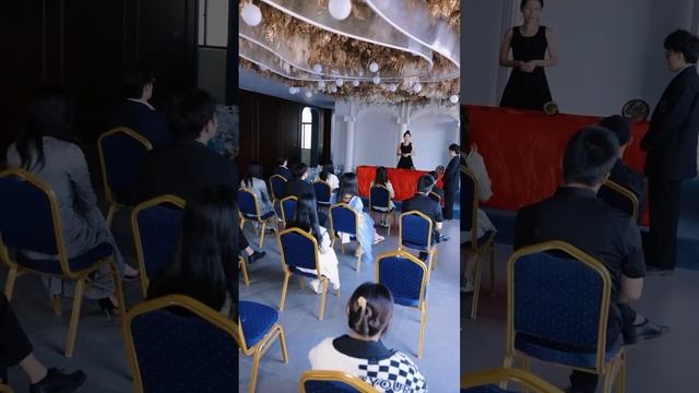 【總裁獨寵，太子妃甜又美-全集】太子妃魂穿現代，一醒來就被遞上離婚協議書。太子要離婚？堅決不離！#甜宠#女频#爱情 #短剧