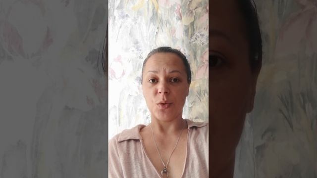 Домработница Ирина Георгиевна, резюме №256950