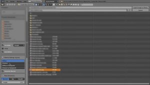 Blender Tip #1 - Import image as plane