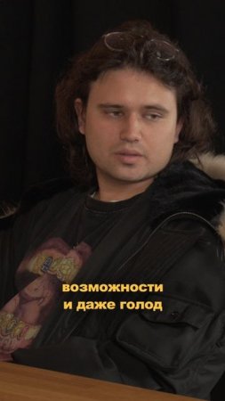 Высокий спрос на новое | SALUKI
