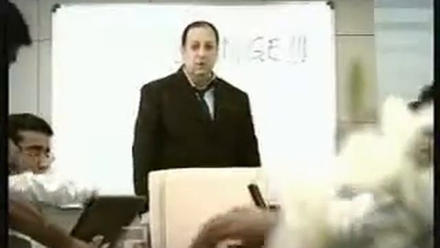 Very Funny Indian Commercial TV AD Coool 62 000 Views смотреть онлайн