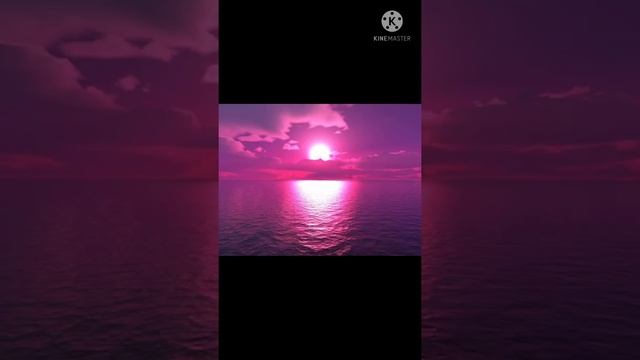 *Малиновый свет упал на окна* смотреть онлайн