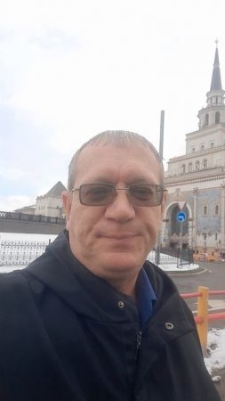 Тверской суд Москвы. Следствие очень хочет ускорить 217-ю...