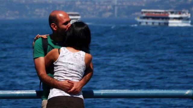 Музыка 2014. Реальный хит! Обожаю! смотреть онлайн