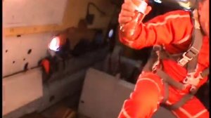 in zero gravity. невесомость