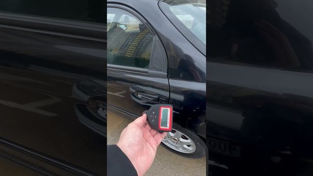 Kia spectra 2008 смотреть онлайн