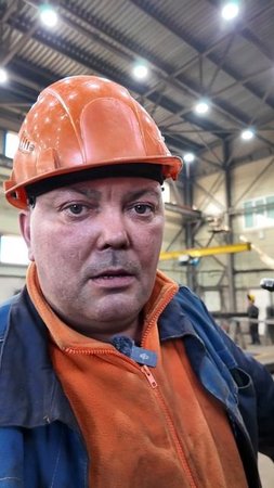 Если ты рожден без крыльев, просто не мешай им расти 🪽