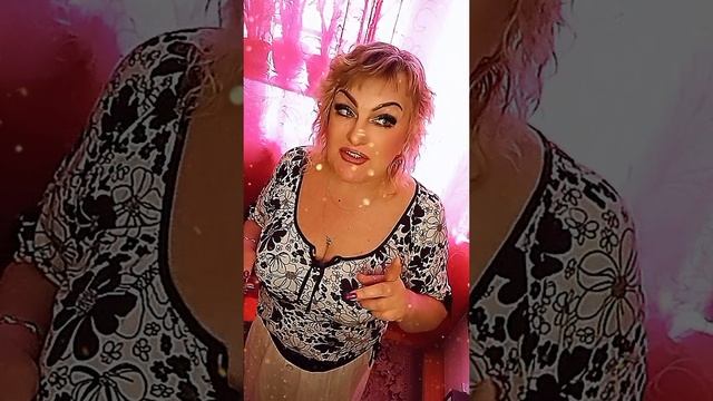 Зажигаем🔥 со светиком