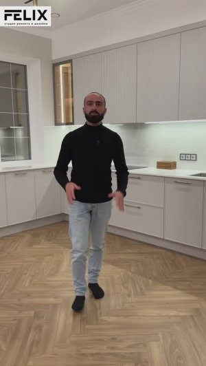 Весна это прекрасное время для улыбок и ... переезда в дом,который наполнен уютом!