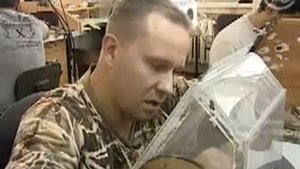 Ювелирное производство от А до Я