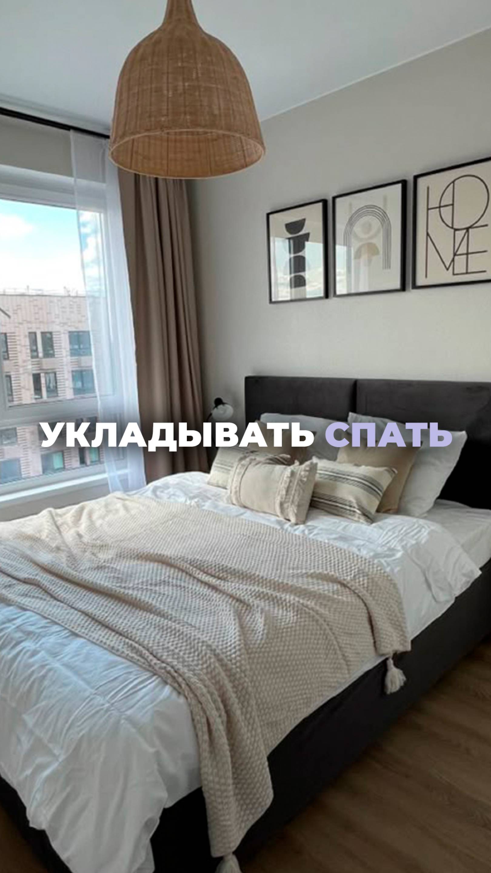 После 12 часов сверления зубов
