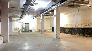 Аренда 283,6м2