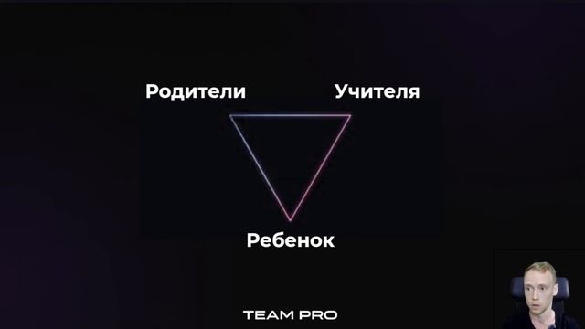 ПРОФЕССИОНАЛЬНЫЙ ПОКЕР / ПУТЬ ОТ НОВИЧКА ДО МАСТЕРА / ИСТОРИЯ РАБОТЯГИ смотреть онлайн