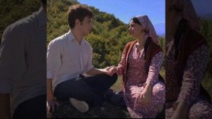Еза са йиш йоцу езар☺️- Шамиль Дидигов😻🔥