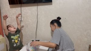 Оценка предпочтений, выбор из множества