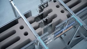 РТК ЭЛЕКТРО-М