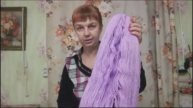 Архив. Подарок _мечта_ от дочери 😍 счастья не передать смотреть онлайн