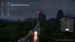 Визит вражеской базы — и возвращение с победой! 🏁