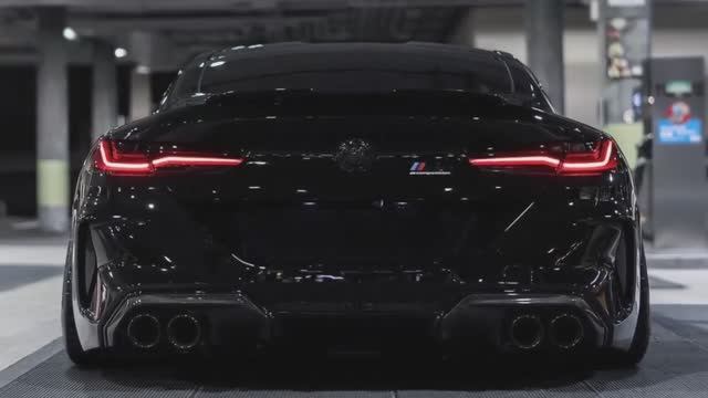 Demeter ISHNLV - Bad Ass смотреть онлайн