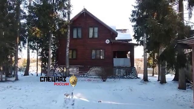 ФСБ РОССИИ ПРЕСЕЧЕНА ПРОТИВОПРАВНАЯ ДЕЯТЕЛЬНОСТЬ ДОЛЖНОСТНОГО ЛИЦА смотреть онлайн