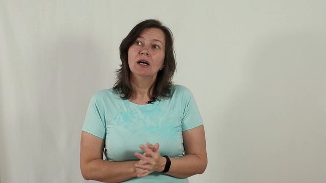 Подготовка и саморазвитие музыкального служителя | Наталья Идрисова смотреть онлайн