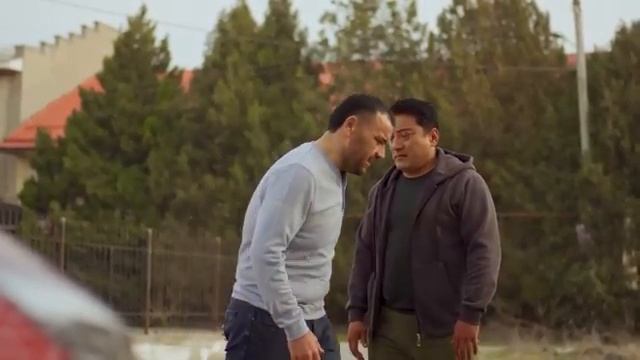 Shavkat Zulfiqor - Burdini yo'qotib qo'ymasin erkak