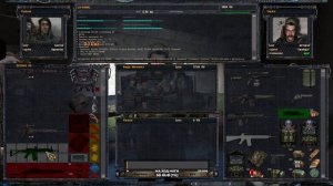 ✅STALKER народная солянка 2016 + ОГСР #20 ПРОХОЖДЕНИЕ