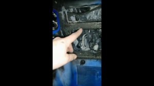 СГОРЕЛ УАЗ ПАТРИОТ часть 2