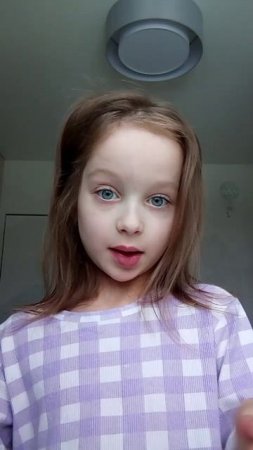 как нарисовать красивые цветы с блёсточками одним маркером 💖