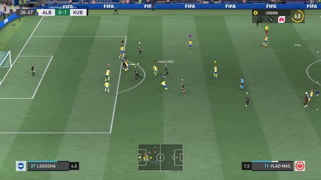 Кубана смотреть онлайн