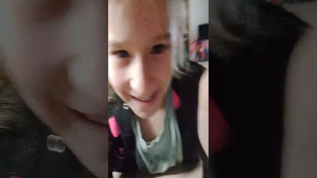 хобби