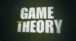 [aggressive inline] Razors - Game Theory