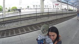 VLOG: ОСТАЛИСЬ БЕЗ ТЁТИ ремонт дома