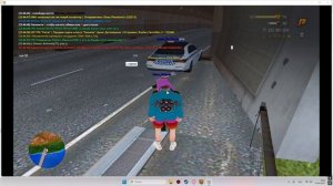 Desktop 2025.04.10 - 00.01.01.21.DVR