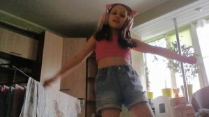VID_20250409_175245.mp4