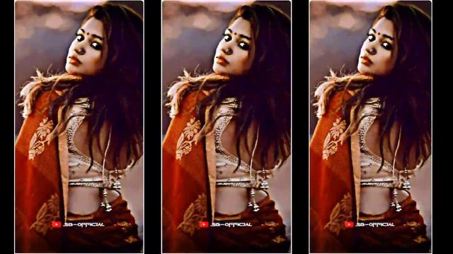 Ami mon Diyachi Monta Nita Chai🔥 || Dj Bengali Status 🎧 Video Editing 🌸Tutorial #tanding #vairal