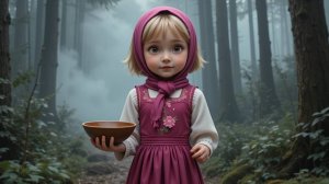 "Лесные разборки": История, которая заставит вас вспомнить детство... (и улыбнуться)" russian music