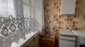 квартира по ул. Писателя Маршака.11928649