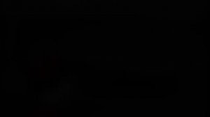 Смешарики в ГТА 4 (Загрузочный экран) ПАРОДИЯ