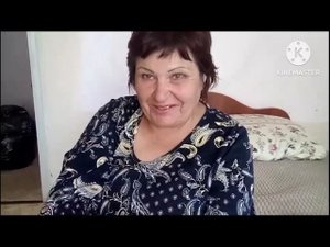 Купили домик в Сибири/У нас новая проводка/СПАСИБО ОТ ДУШИ ВСЕМ!!!