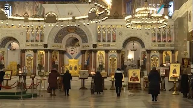 Кронштадт и японский город Сумото договорились дружить островами смотреть онлайн