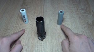 Convoy H4 B35AM 5000K ♦ Обзор, замеры, ночные тесты. Night Tests. Full  review.