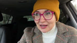 История про Оксану и «зону комфорта»