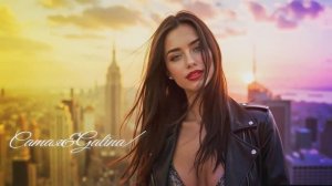 Davvi&lmazee-The Tree of Love(Original Mix)08/04/22025/Camaя&Galina/