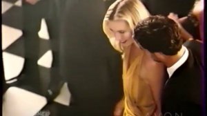 Рекламный блок (Канал Disney, 30.09.2014)