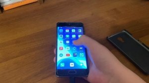 Android 5.1 2025-м году или Meizu m3s в
 2025-м году