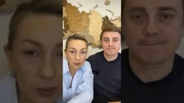 «Критерии выбора инструмента»