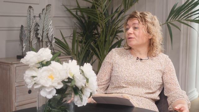 Важность здорового сна | Простые шаги к здоровью